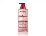 De Online Drogist Eucerin Ph5 Douchegel Olie Droge En Gevoelige huid aanbieding