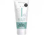 De Online Drogist Naif Baby & Kids Shampoo & Bodywash aanbieding