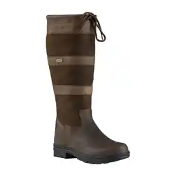 Welkoop Horka Milton - Outdoorlaarzen - Buffalo aanbieding