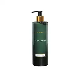 Douglas Ted Sparks Patchouli & Musk Hand Lotion aanbieding