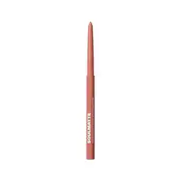 Douglas Morphe Soulmatte Hydra Fill Gel Lip Liner aanbieding