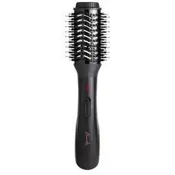 Douglas Mermade Hair Blow Dry Brush aanbieding