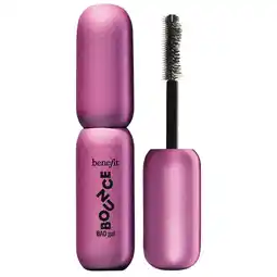 Douglas Benefit Mascara Collection BADgal Bounce aanbieding