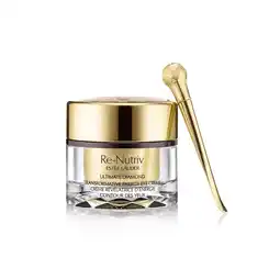 Douglas Estée Lauder Re-Nutriv Ultimate Diamond Brilliance Eye Cream aanbieding