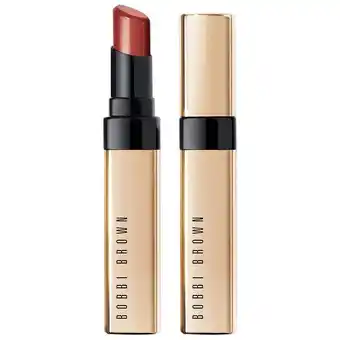 Douglas Bobbi Brown Luxe Shine Intense aanbieding