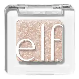 Douglas e.l.f. Cosmetics Fine as Fleck Glitter Eyeshadow aanbieding