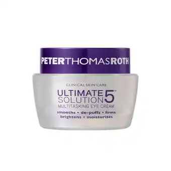 Douglas Peter Thomas Roth aanbieding