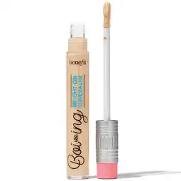 Douglas Benefit Boi-ing Bright On Concealer aanbieding