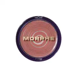 Douglas Morphe Holiday Collection HUEPHORIC RUSH 3-IN-1 SILK BLUSH aanbieding