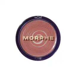 Douglas Morphe Holiday Collection HUEPHORIC RUSH 3-IN-1 SILK BLUSH aanbieding