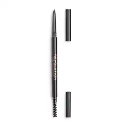 Douglas Revolution Precise Brow Pencil aanbieding