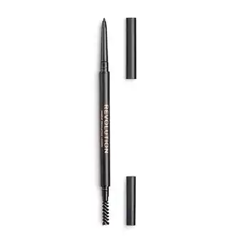 Douglas Revolution Precise Brow Pencil aanbieding