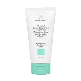 Douglas Drunk Elephant Therabu Buttered Reparative Hand Cream aanbieding