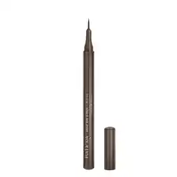 Douglas Isadora Brow Fineliner aanbieding