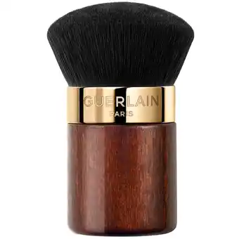 Douglas Guerlain Terracotta Kabuki aanbieding