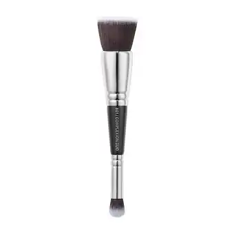 Douglas ZOEVA DUO TEINTBORSTEL aanbieding