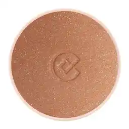 Douglas Collistar Silk Effect Bronzing Powder Refill aanbieding