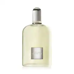 Douglas TOM FORD Signature Fragrances Grey Vetiver Eau de Parfum aanbieding