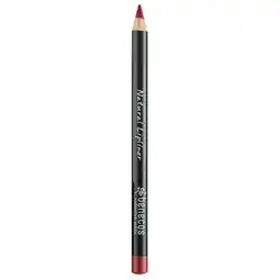 Douglas benecos Natural Lipliner aanbieding