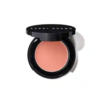 Douglas Bobbi Brown Pot Rouge for Lips and Cheeks aanbieding