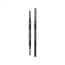 Douglas Bobbi Brown Precise Brow Pencil aanbieding