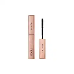 Douglas Lancôme Lash Idôle Flutter Extension Midi aanbieding