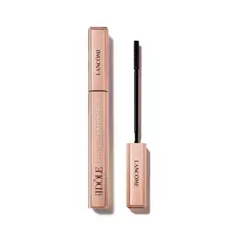 Douglas Lancôme Lash Idôle Flutter Extension aanbieding