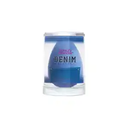 Douglas beautyblender Denim aanbieding