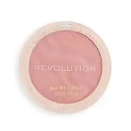 Douglas Revolution Blusher Reloaded aanbieding