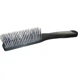 Douglas Hercules Sägemann Scalp Brush Deluxe model 8300 aanbieding