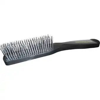 Douglas Hercules Sägemann Scalp Brush Deluxe model 8300 aanbieding