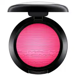 Douglas MAC Extra Dimension Blush aanbieding