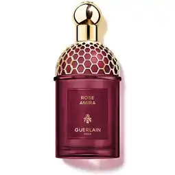 Douglas Guerlain Absolus Allegoria Rose Amira aanbieding