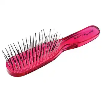 Douglas Hercules Sägemann Scalp Brush Piccolo aanbieding