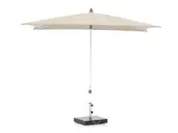 Kees Smit Glatz Alu-Smart parasol 250x200cm aanbieding