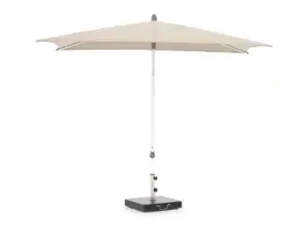 Kees Smit Glatz Alu-Smart parasol 250x200cm aanbieding