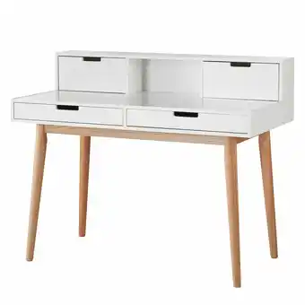 Home24 Secretaire Lindholm aanbieding