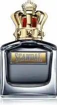 Bol.com Jean Paul Gaultier Scandal pour Homme - 100 ml - eau de toilette spray - herenparfum aanbieding
