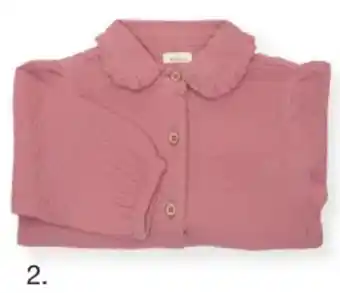 Zeeman Blouse aanbieding