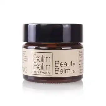 Douglas Balm Balm Beauty Balm aanbieding