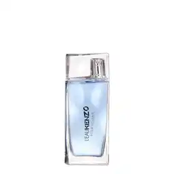 Douglas KENZO L'Eau Kenzo Homme L'EAU KENZO Eau de Toilette Pour Homme 100ML aanbieding