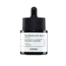 Douglas Cosrx The Hyaluronic Acid 3 Serum aanbieding