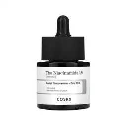 Douglas Cosrx The Niacinamide 15 Serum aanbieding