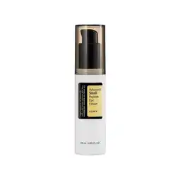 Douglas Cosrx Advanced Snail Peptide Eye Cream aanbieding