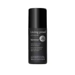 Douglas Living Proof style lab Blowout Styling & Finishing Spray aanbieding