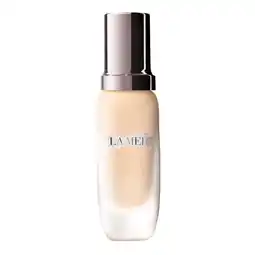 Douglas La Mer The Soft Fluid Long Wear Foundation Broad Spectrum SPF 20 aanbieding