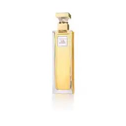 Douglas Elizabeth Arden 5th Avenue Eau de Parfum aanbieding