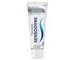 De Online Drogist Sensodyne Gentle Whitening Tandpasta aanbieding