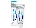 De Online Drogist Sensodyne Gentle Whitening Tandpasta aanbieding