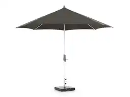 Kees Smit Glatz Alu-Twist parasol ø 330cm aanbieding